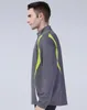 SPIRO S178X | Trial Training Top / Trainings und Sport Produktbild-Vorschau 10