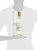 Mouton Cadet Sauvignon Blanc Bordeaux AOC trockener Produktbild-Vorschau 6