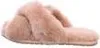 Schuhe Emu Mayberry W11573CAME Produktbild-Vorschau 8