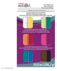 Set di 12 colori base Sculpey SOUFFLÉ - 1 set Anteprima dell’immagine prodotto 1