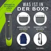 Veet Körperhaartrimmer Bartpflege Intimbereich Männer Produktbild-Vorschau 19
