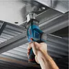 Bosch GSA 10,8 V-LI Professional Scie tigre/sabre Voir les images du produit 32