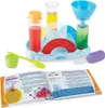 Learning Resources LER2894, Zestaw eksperymentowy, Rozwój, Podgląd zdjęcia produktu 2