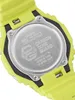 G-SHOCK Tone-on-Tone GA-2100-9A9ER ( 619) Náhled obrázku produktu 10