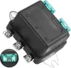 Doppelscheinwerfer-Relais, 12 V, 30 A, Fern- und Produktbild-Vorschau 4