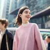 Anker A30i, Bezdrátový, Volání / hudba / sport / volný čas, Náhled obrázku produktu 5