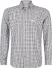 Stockerpoint Herren Trachtenhemd Campos3 I Größe S-4XL I Produktbild-Vorschau 1