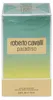 Roberto Cavalli Paradiso Eau de Parfum Spray Productafbeelding-voorbeeld 5