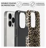 Burga, Hülle für iPhone 14 Pro Max Tough Stoßfest Modell Produktbild-Vorschau 3