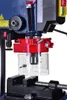 Scheppach DP16VLS drill press 500 W Anteprima dell’immagine prodotto 51