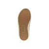 GEOX Sneaker MIRROLESS, High-Tech, Gold, Kinder Produktbild-Vorschau 3