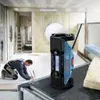 Bosch GPB 18V-2 SC Professional Akku-Baustellenradio Náhľad obrázku produktu 8