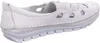 Gemini 003115-01 Schuhe Damen Ballerina Slipper Mokassins, Produktbild-Vorschau 14
