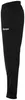 Kempa LITE TRAINING PANTS nero/bianco nero/bianco L Anteprima dell’immagine prodotto 7