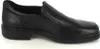 Ecco HELSINKI 2 Herrenschuhe - elegante Slipper - Produktbild-Vorschau 68
