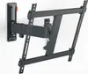 Vogels COMFORT TVM 3425 schwarz Full Motion Medium Produktbild-Vorschau 3