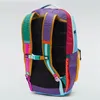 COTOPAXI Chiquillo 26L Backpack * * - Produktbild-Vorschau 8