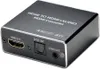 HDMI-Audio-Splitter, HD-Signalkonverter, 4K-3D-HD-Qualität, Produktbild-Vorschau 1