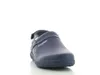 OXYPAS Move Modell "Remy" Lederslipper NAVY BLUE Gr. 39 1 Produktbild-Vorschau 3