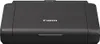 Canon PIXMA TR150 with Battery Produktbild-Vorschau 6