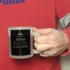 Frohe Weihnachten Glas Tasse und gutes neues Jahr Produktbild-Vorschau 6