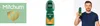 Mitchum Uomo Protezione 48H Sport Roll-On Antitraspirante Anteprima dell’immagine prodotto 4