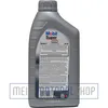 MOBIL Super 3000 Formula V für 5W-30 1 Liter Motoröl Produktbild-Vorschau 4