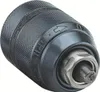 Bezklíčové vrtací sklíčidlo d.1,5-13mm 1/2inch-20mm Náhled obrázku produktu 6