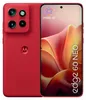 Motorola edge 60 Neo , 16,1 cm (6.36"), 12 GB, 256 GB, 50 Produktbild-Vorschau 1