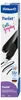 Pelikan 824583 Twist® Calligraphy Patronenfüller schwarz B Productafbeelding-voorbeeld 4