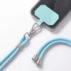 Handyhülle für Samsung Galaxy A57 5G mit Handykette Band in Produktbild-Vorschau 9