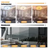 Smart LED Deckenlampe mit Bluetooth Lautsprecher, 50cm Produktbild-Vorschau 7