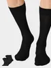 NUR DIE Herren Freizeitsocken Bambus Komfortbund 8-Pack Produktbild-Vorschau 2