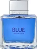 A. Banderas Blau Verfü hrung Mann Edt Spray 100 Ml Produktbild-Vorschau 5