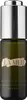La Mer Lekkie serum ujędrniające pod oczy, 15ml Náhled obrázku produktu 8
