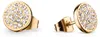 Bering  708-27-05 Anteprima dell’immagine prodotto 1
