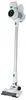 CAMRY 2-in-1-STAUBSAUGER | CR7075 Produktbild-Vorschau 12