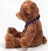 Teddy-Hermann Teddy Hermann Teddy braun 38 cm 913665 Voir les images du produit 5