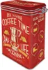 Boîtes de conservation, à café et à épices Nostalgic-Art, Voir les images du produit 2