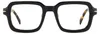 David Beckham Mod. Db 7113 Black Havana Produktbild-Vorschau 6
