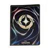 Ravensburger Disney Lorcana TCG: Shimmering Skies, Produktbild-Vorschau 3