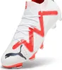 Puma Future Ultimate Fgag Firm Artificial Ground Soccer Produktbild-Vorschau 5