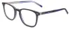 Tommy Hilfiger Sonnenbrille TH 1814 PJP 51 20 150 Produktbild-Vorschau 6