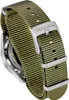 Festina - Modell F20082/2 - Armbanduhr - Herren Produktbild-Vorschau 3