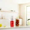 Sciroppo SodaStream Cola 440 ml Anteprima dell’immagine prodotto 4