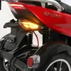 Maximus, 3-Rad E-Mobil MX3-25 - 25 km/h, 60V-32,5Ah Lithium Produktbild-Vorschau 19