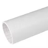 (5,91€/m²) Rapid Teck® 3D Carbon Weiß Autofolie 152 cm Produktbild-Vorschau 1