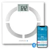 MEDISANA BS 444 - Personenwaage Voir les images du produit 20