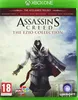 Xbox Games Xbox One Assassin´s Creed: The Ezio Collection Produktbild-Vorschau 6