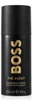 Hugo Boss Boss The Scent For Him Deodorantspray, 150 ml Productafbeelding-voorbeeld 6